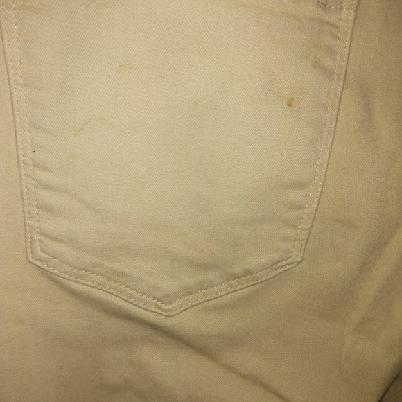 SOLD ON EBAY - Picture 6 of 7